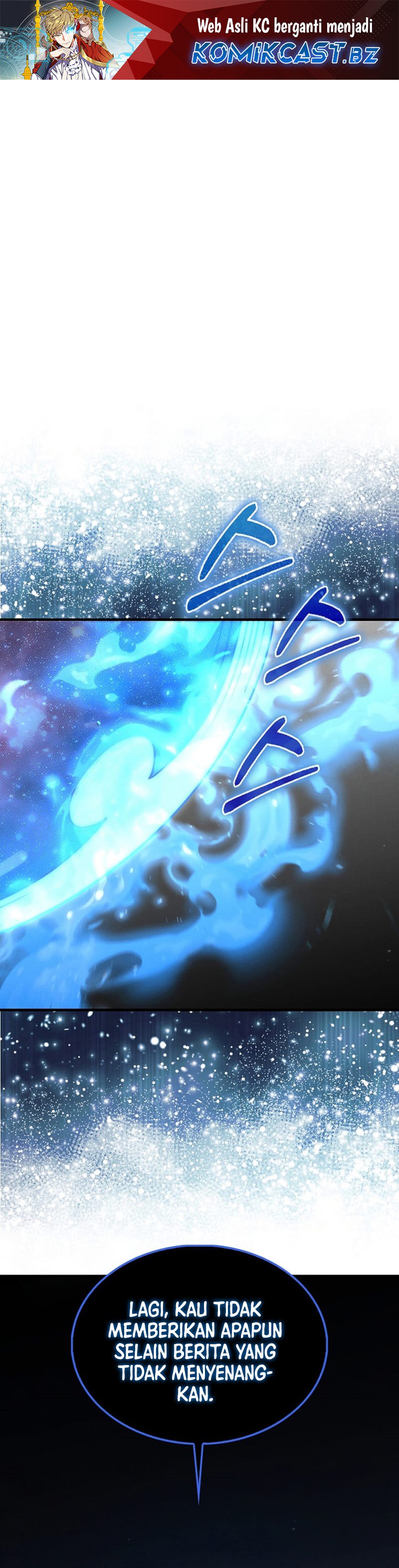 Does the Lord’s Coin Not Shrink?! Chapter 141