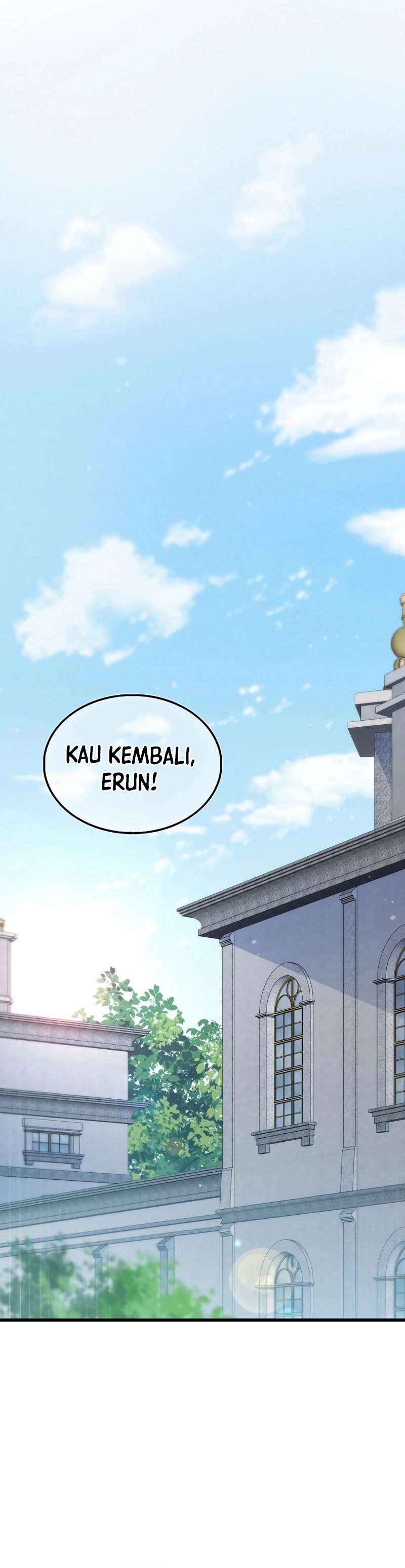Does the Lord’s Coin Not Shrink?! Chapter 142