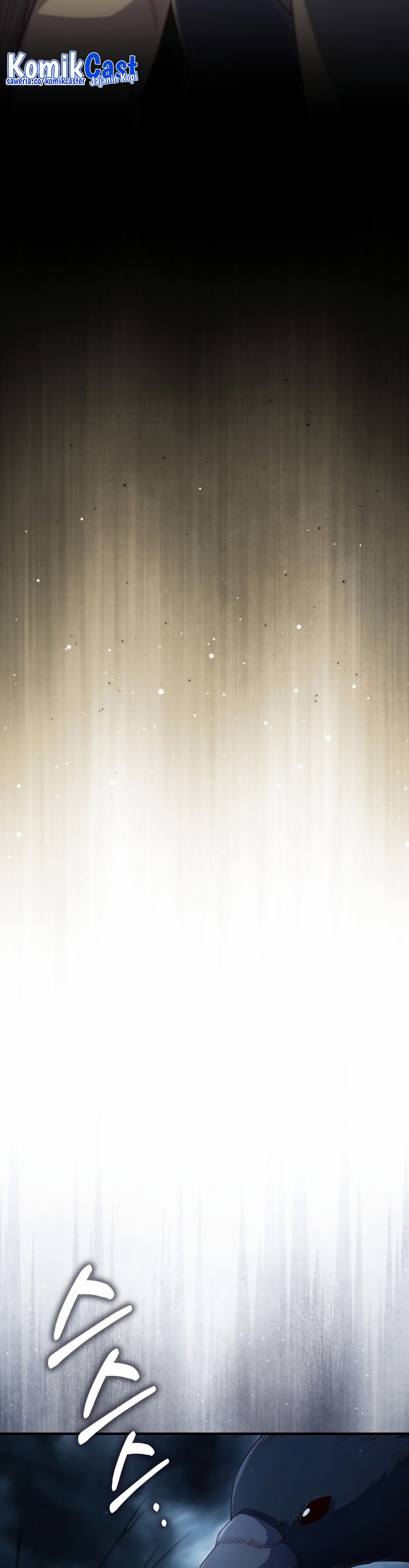 Does the Lord’s Coin Not Shrink?! Chapter 143