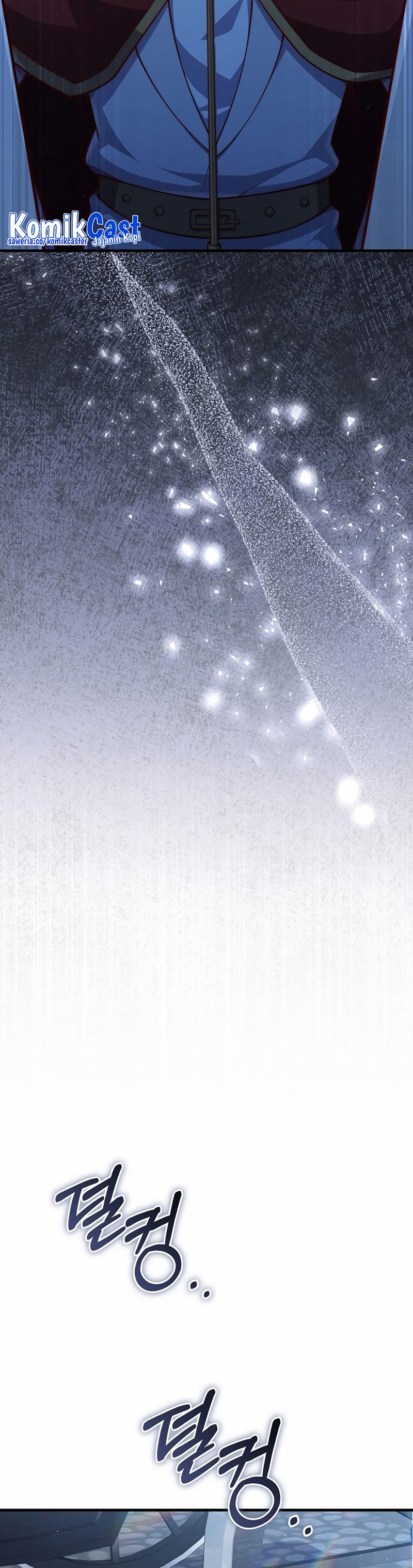 Does the Lord’s Coin Not Shrink?! Chapter 144