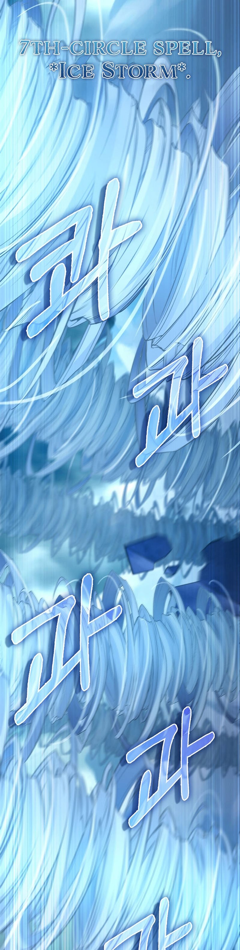 Does the Lord’s Coin Not Shrink?! Chapter 145