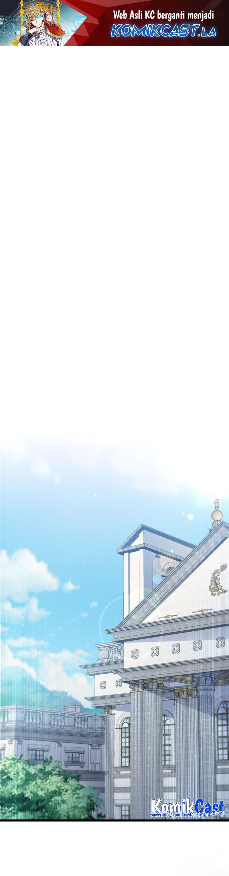 Does the Lord’s Coin Not Shrink?! Chapter 147