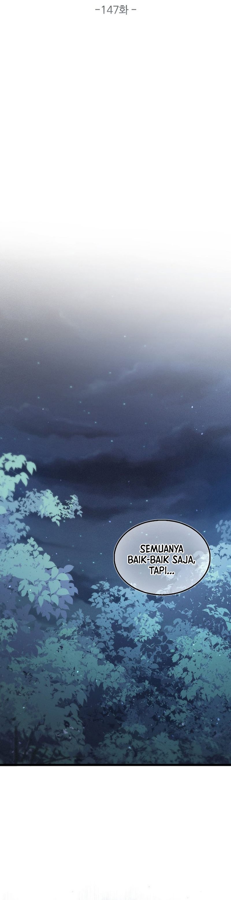 Does the Lord’s Coin Not Shrink?! Chapter 147