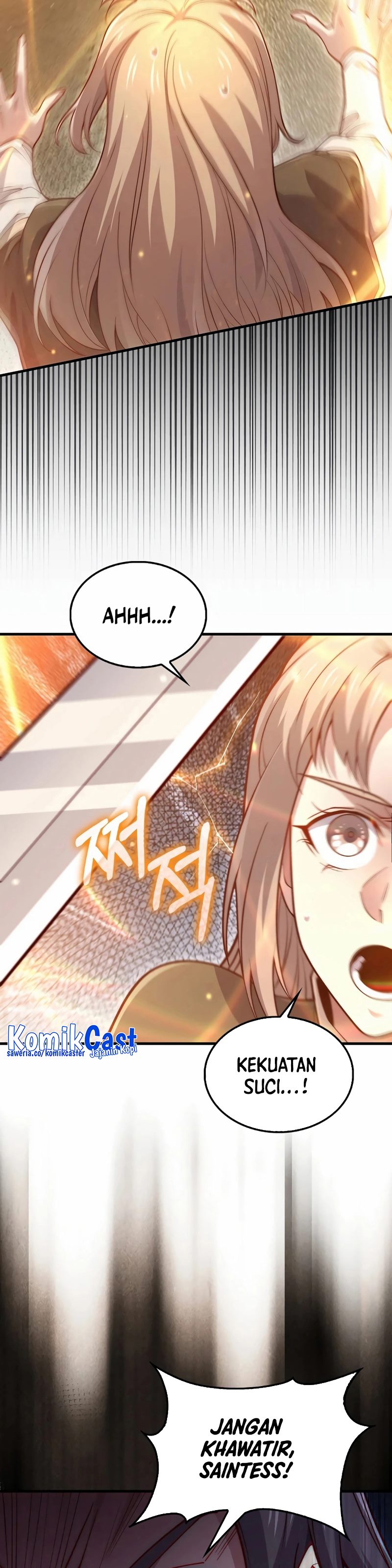 Does the Lord’s Coin Not Shrink?! Chapter 149