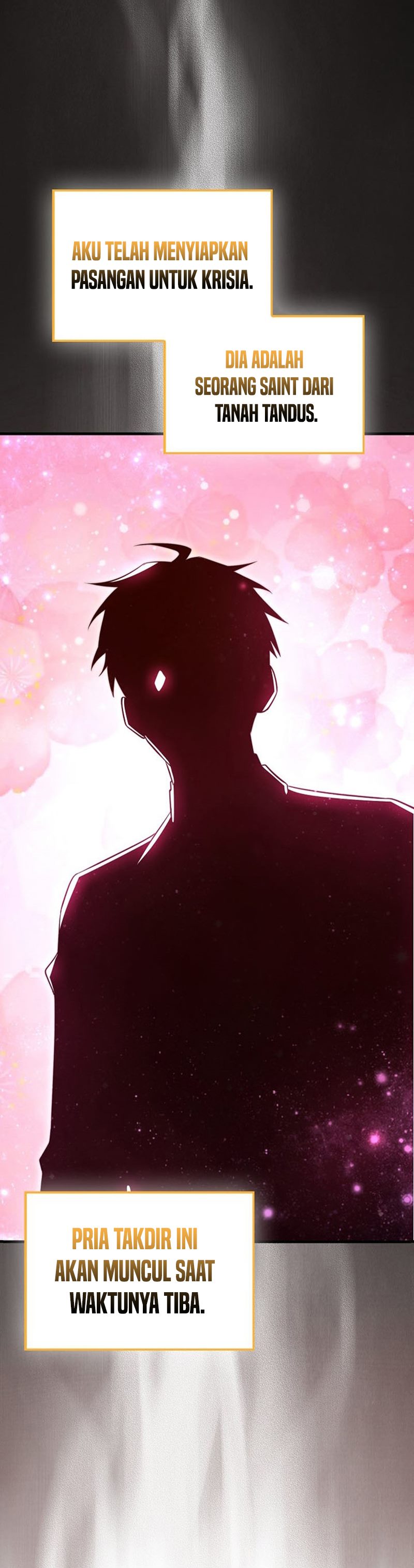 Does the Lord’s Coin Not Shrink?! Chapter 151