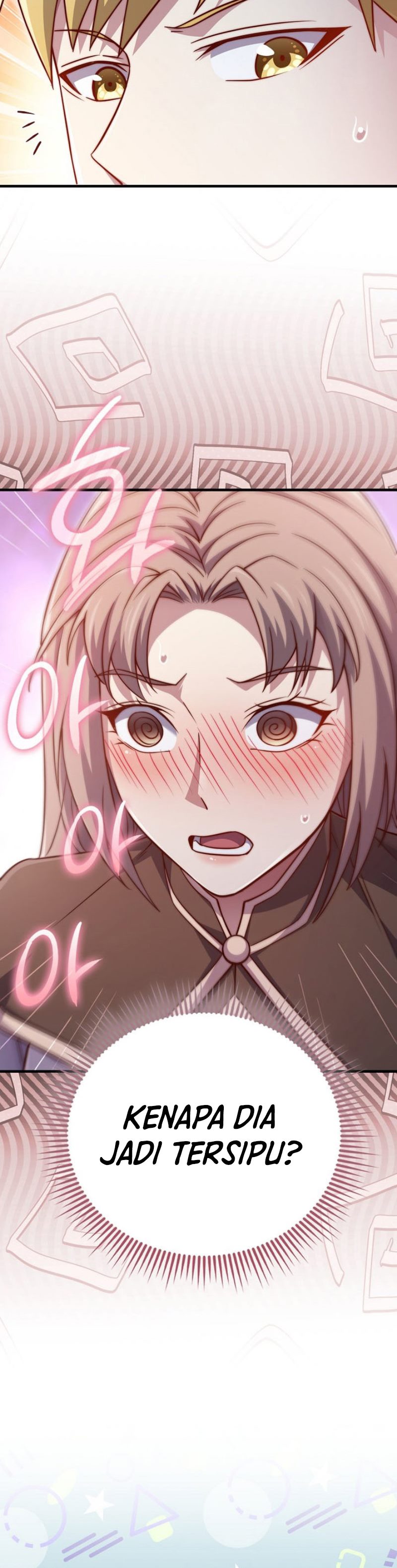 Does the Lord’s Coin Not Shrink?! Chapter 151