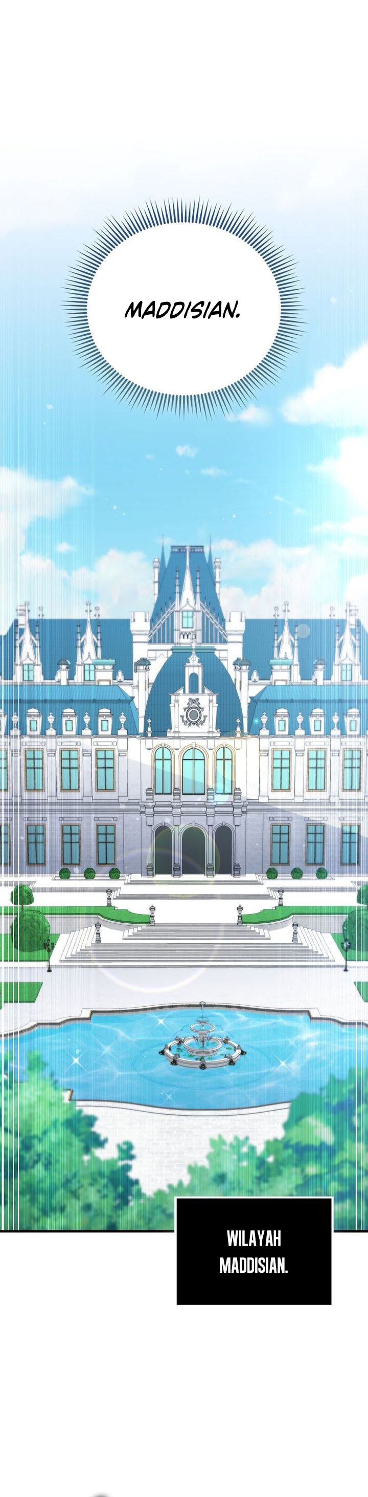 Does the Lord’s Coin Not Shrink?! Chapter 152