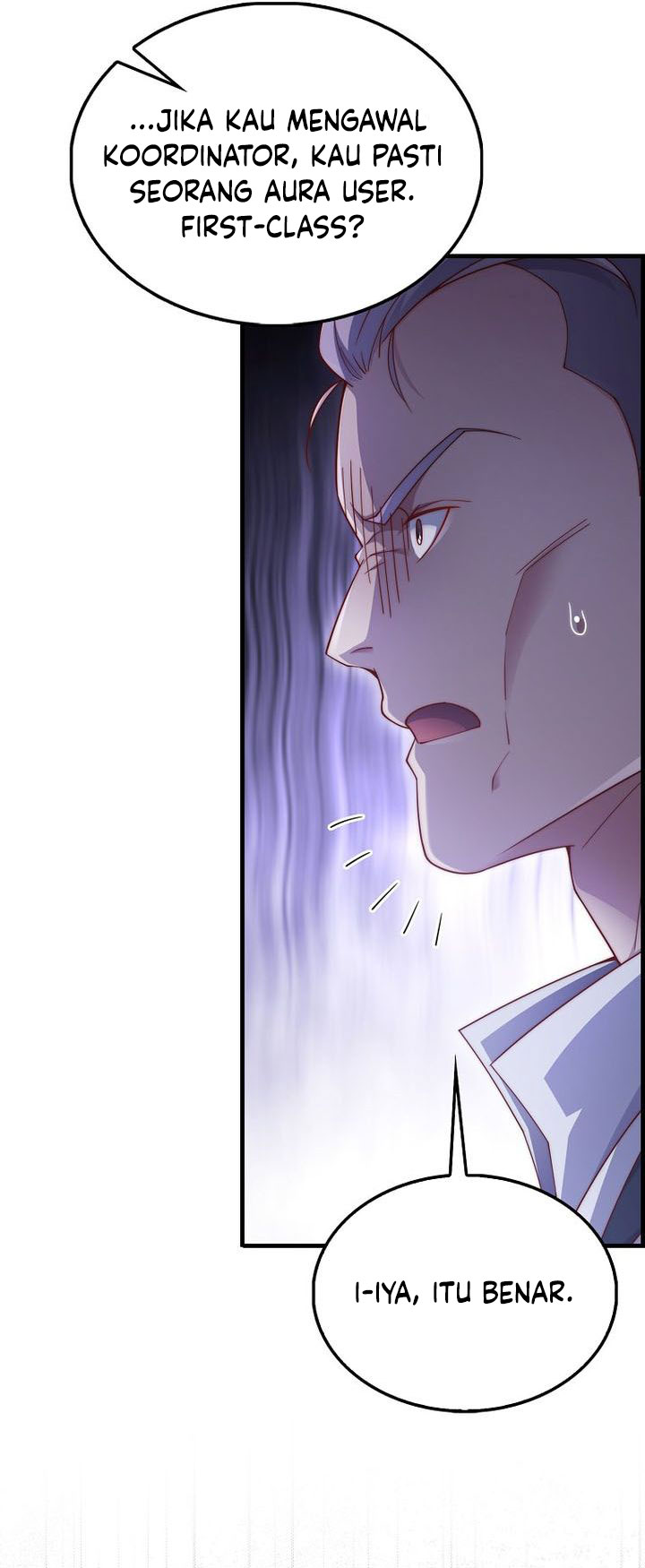 Does the Lord’s Coin Not Shrink?! Chapter 152