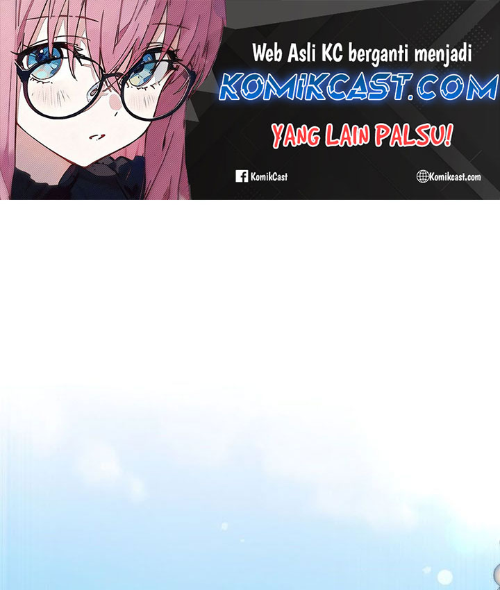 Does the Lord’s Coin Not Shrink?! Chapter 152