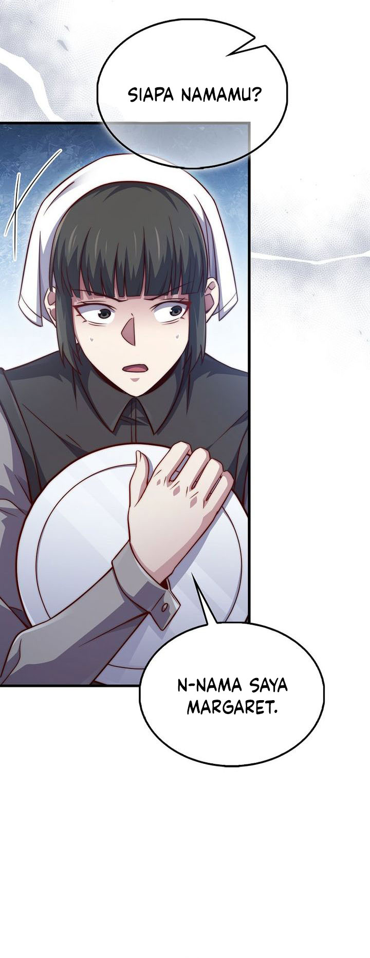 Does the Lord’s Coin Not Shrink?! Chapter 152