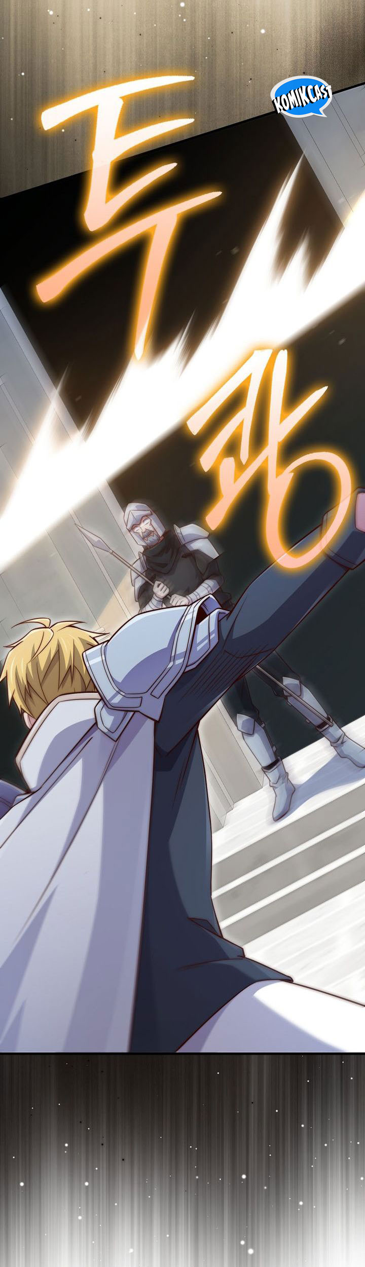 Does the Lord’s Coin Not Shrink?! Chapter 152