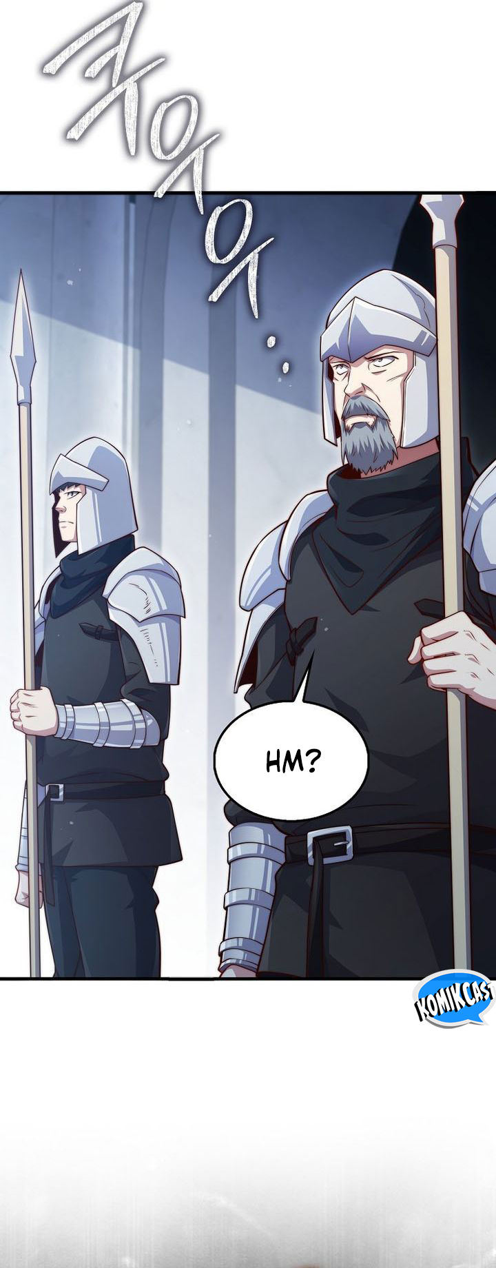 Does the Lord’s Coin Not Shrink?! Chapter 152