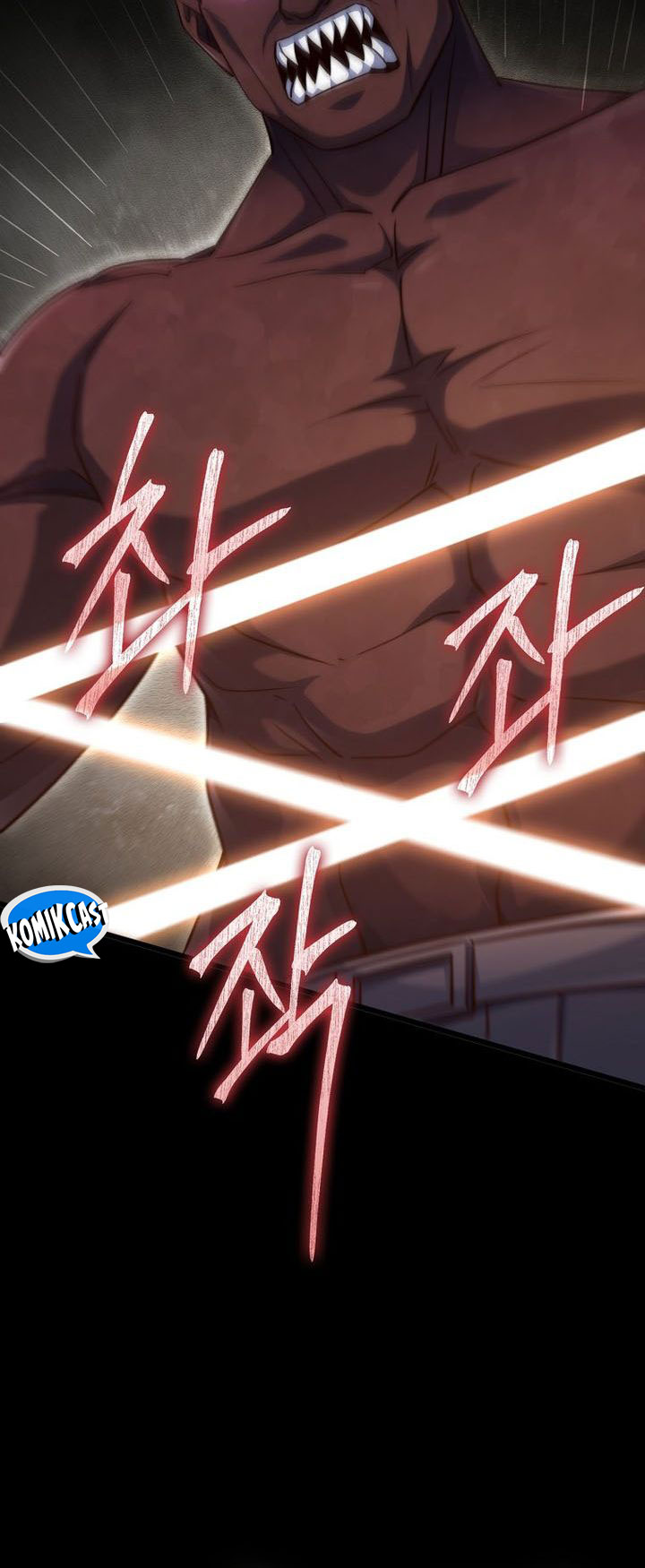 Does the Lord’s Coin Not Shrink?! Chapter 153