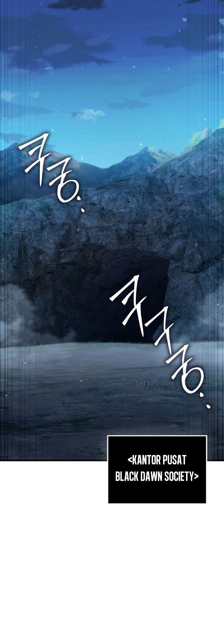 Does the Lord’s Coin Not Shrink?! Chapter 153