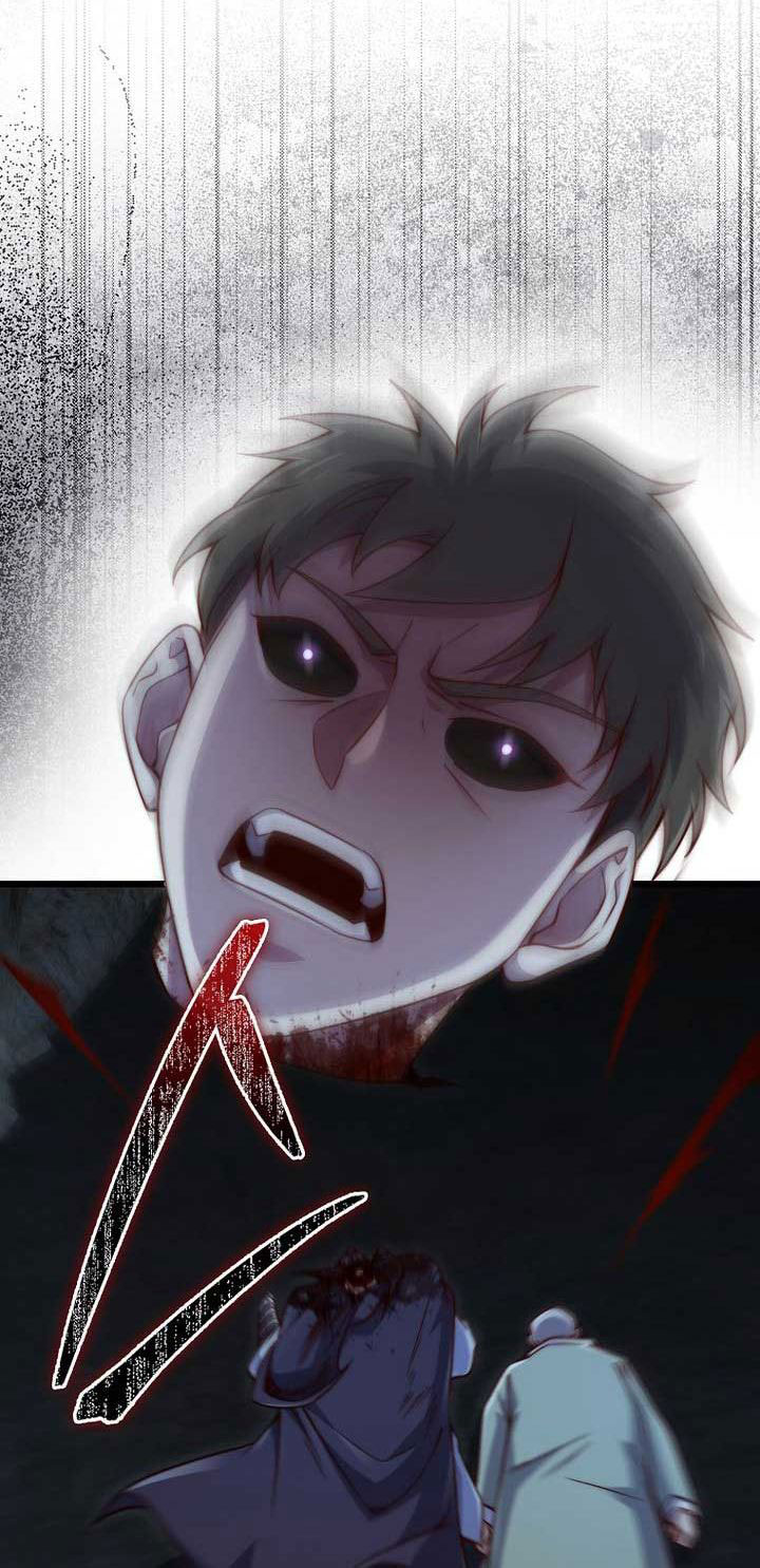 Does the Lord’s Coin Not Shrink?! Chapter 154