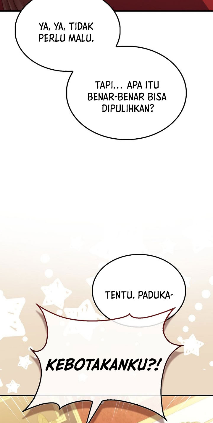Does the Lord’s Coin Not Shrink?! Chapter 155