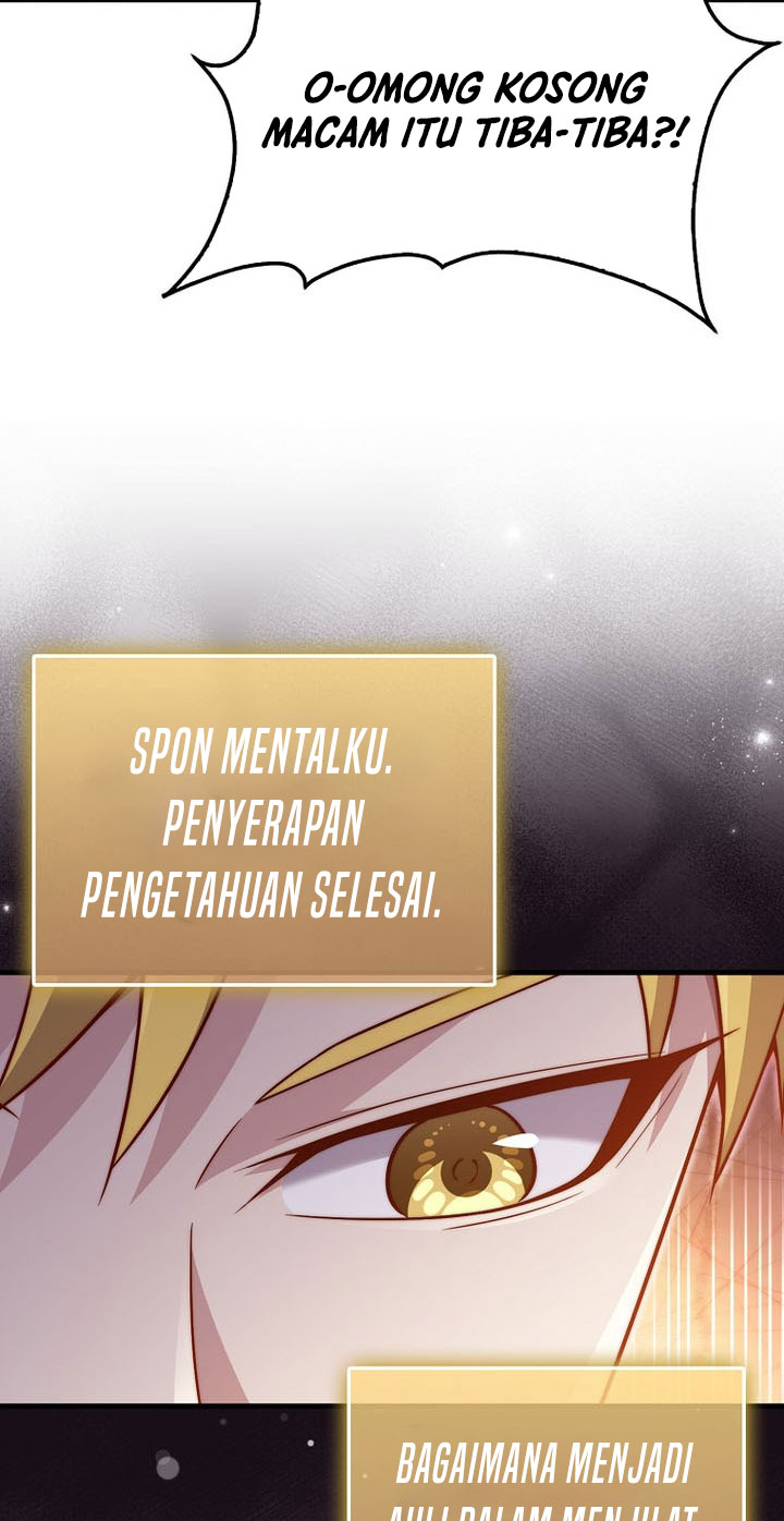 Does the Lord’s Coin Not Shrink?! Chapter 155