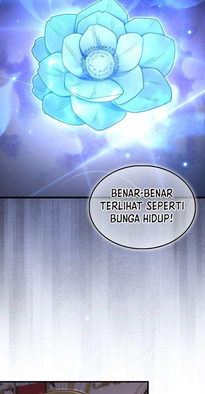 Does the Lord’s Coin Not Shrink?! Chapter 155