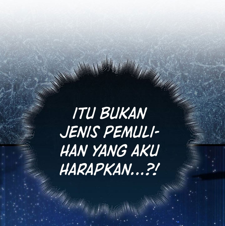 Does the Lord’s Coin Not Shrink?! Chapter 155