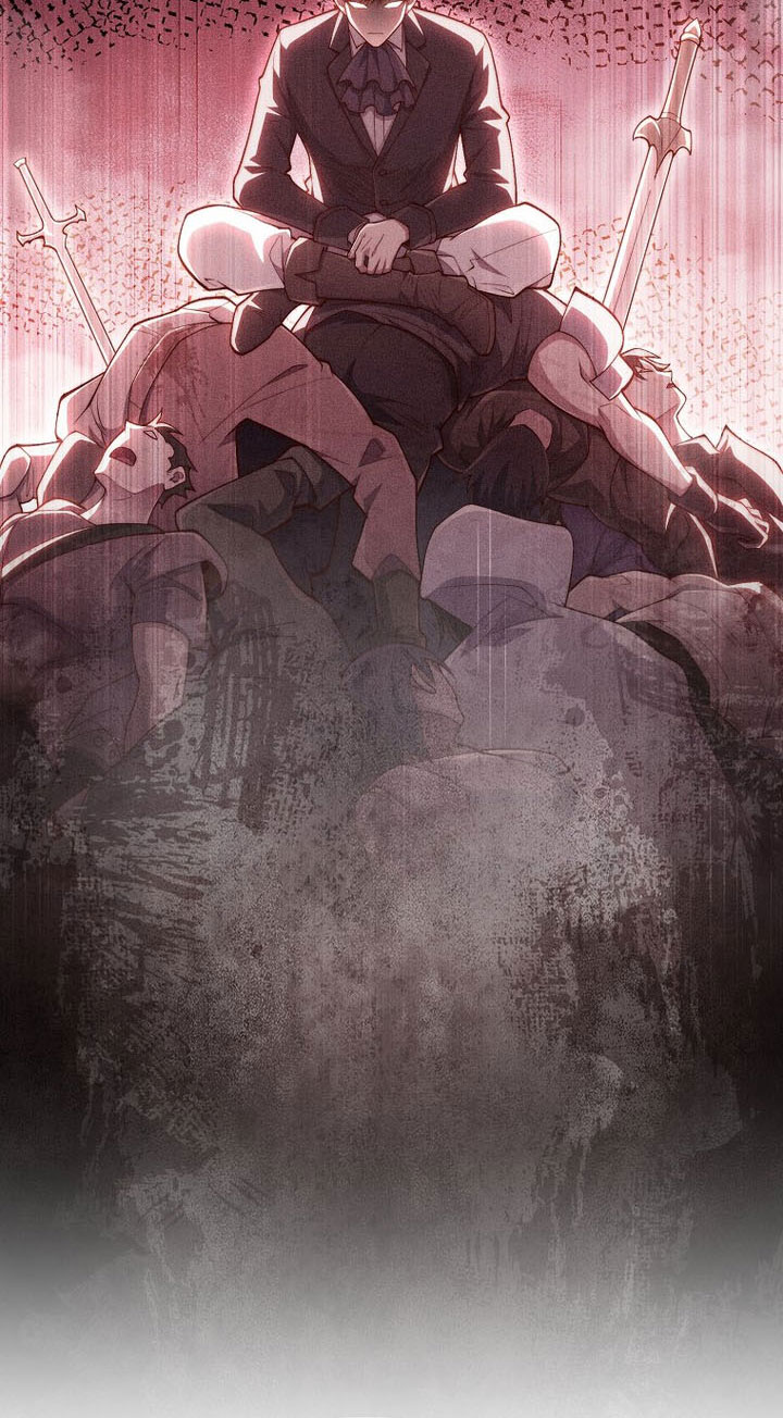 Does the Lord’s Coin Not Shrink?! Chapter 155