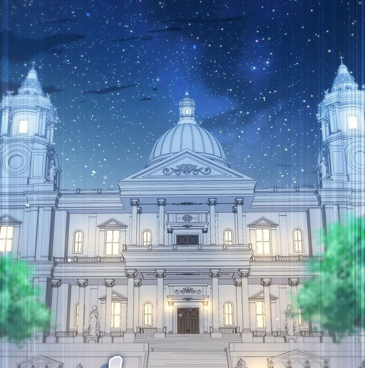 Does the Lord’s Coin Not Shrink?! Chapter 155