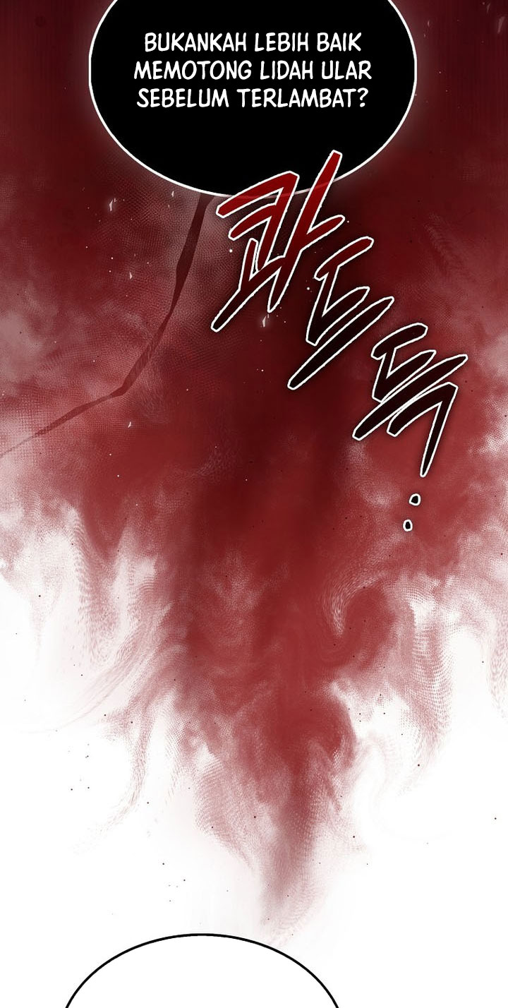 Does the Lord’s Coin Not Shrink?! Chapter 155
