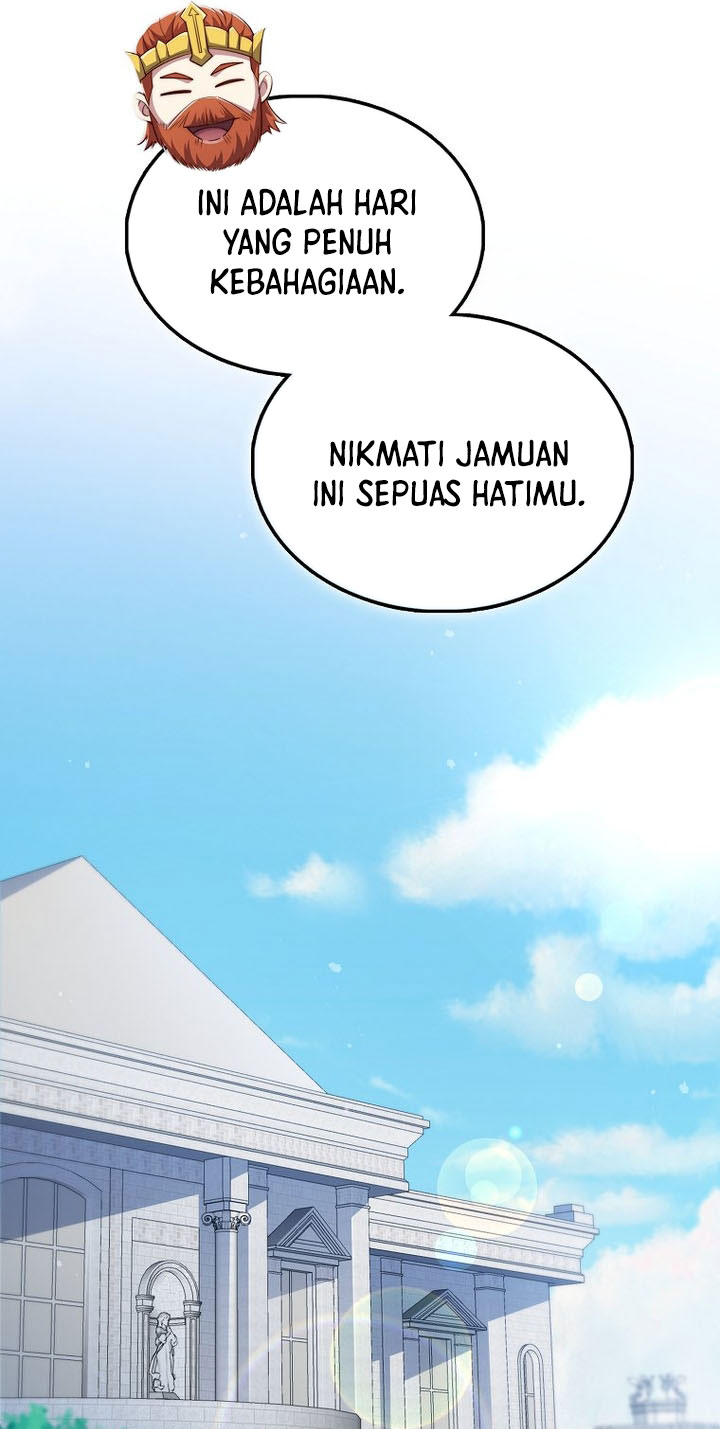Does the Lord’s Coin Not Shrink?! Chapter 155