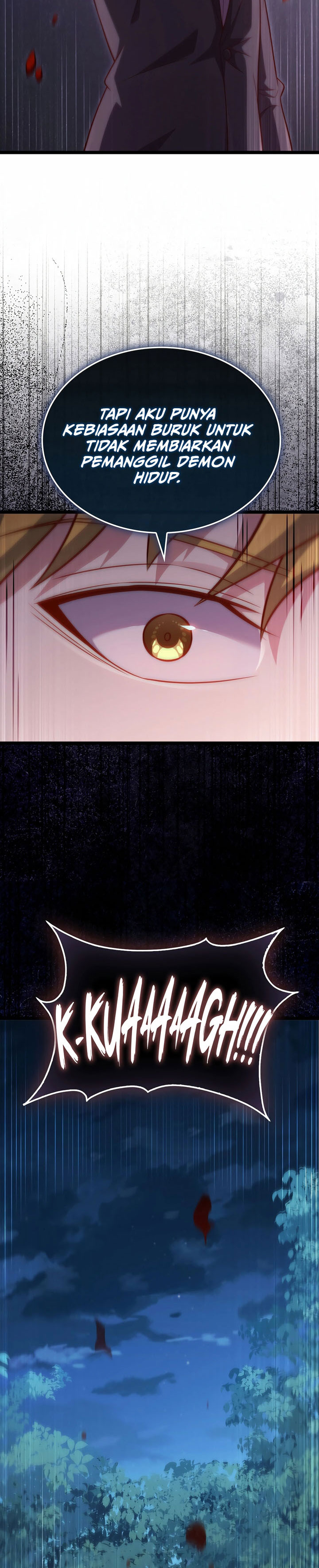 Does the Lord’s Coin Not Shrink?! Chapter 156