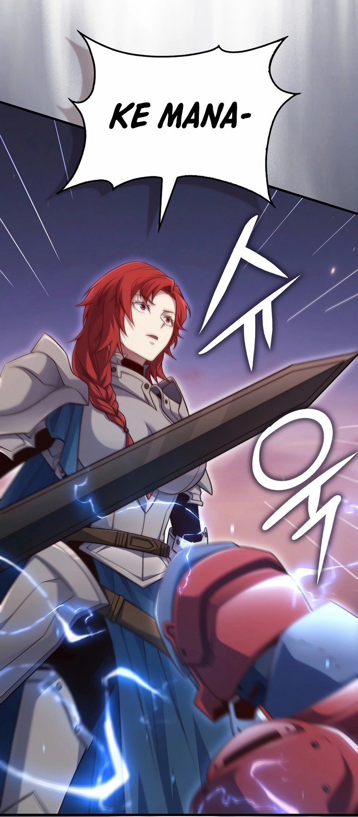 Does the Lord’s Coin Not Shrink?! Chapter 161