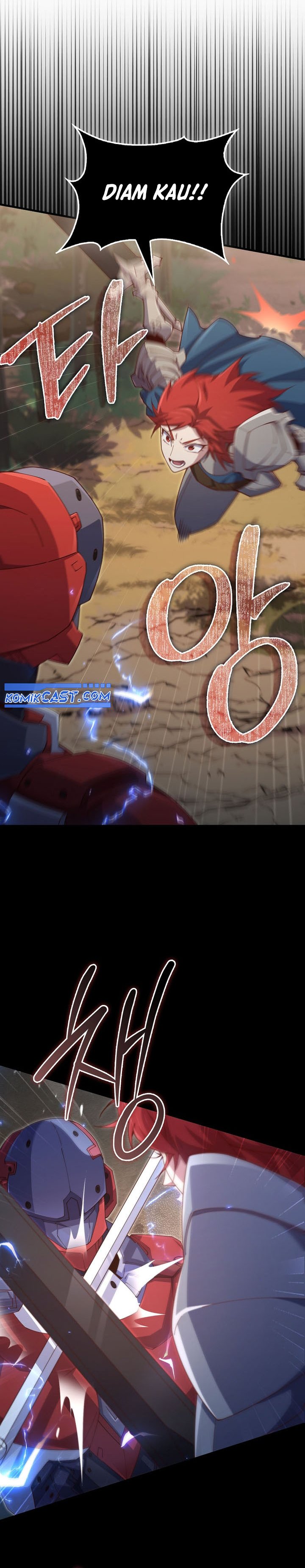 Does the Lord’s Coin Not Shrink?! Chapter 162