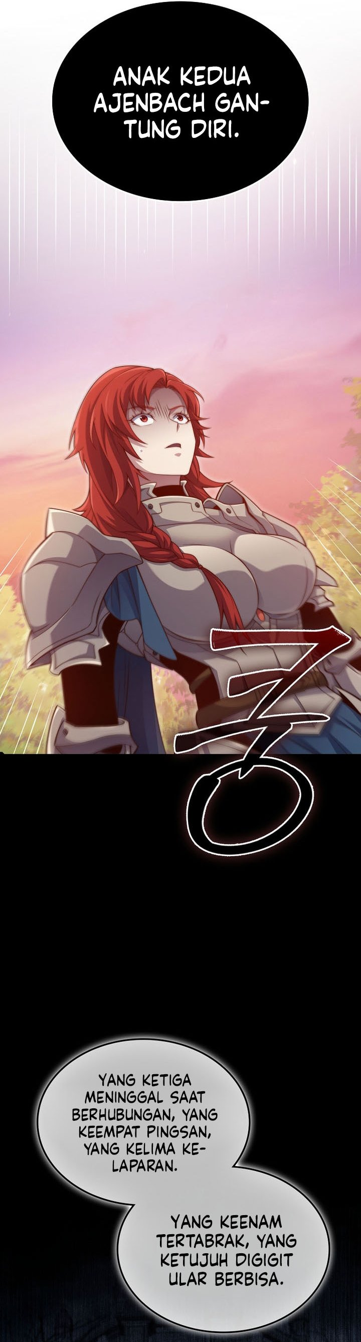 Does the Lord’s Coin Not Shrink?! Chapter 162