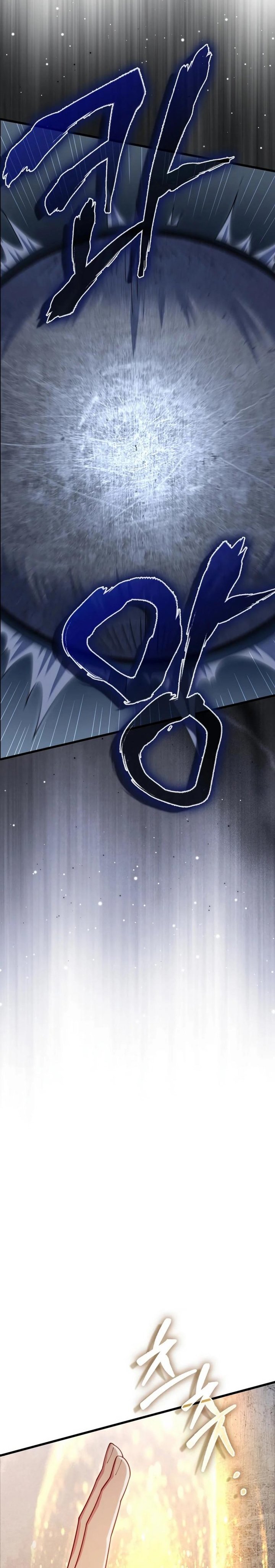 Does the Lord’s Coin Not Shrink?! Chapter 170