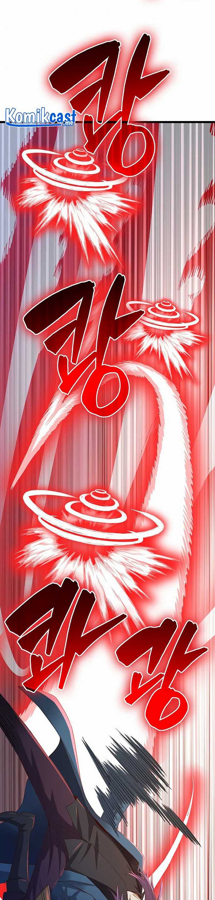 Does the Lord’s Coin Not Shrink?! Chapter 70