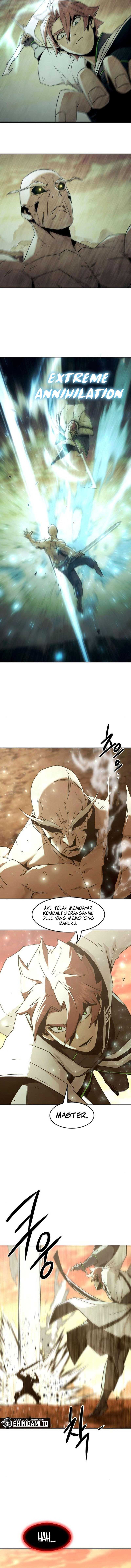 Becoming the Swordmaster Rank Young Lord of the Sichuan Tang Family Chapter 78