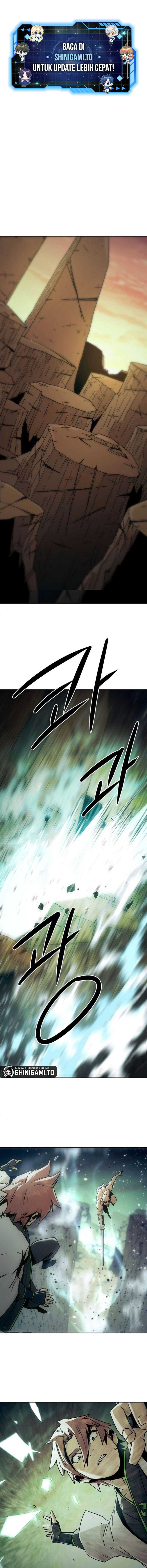 Becoming the Swordmaster Rank Young Lord of the Sichuan Tang Family Chapter 78