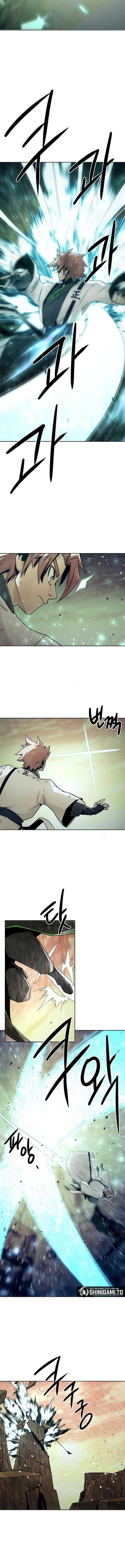Becoming the Swordmaster Rank Young Lord of the Sichuan Tang Family Chapter 78