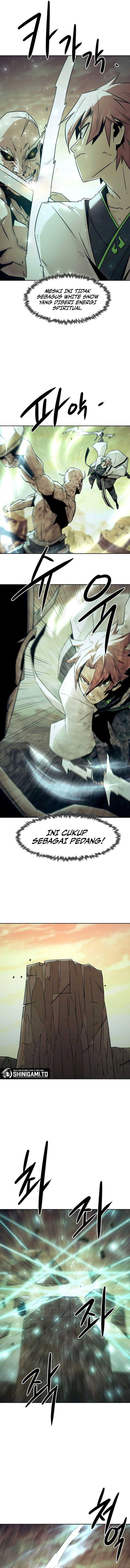 Becoming the Swordmaster Rank Young Lord of the Sichuan Tang Family Chapter 78