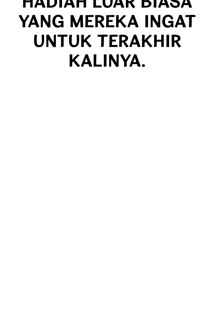 Son’s Retribution Chapter 37