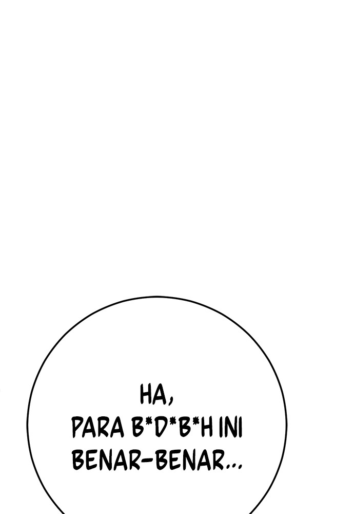 Son’s Retribution Chapter 37