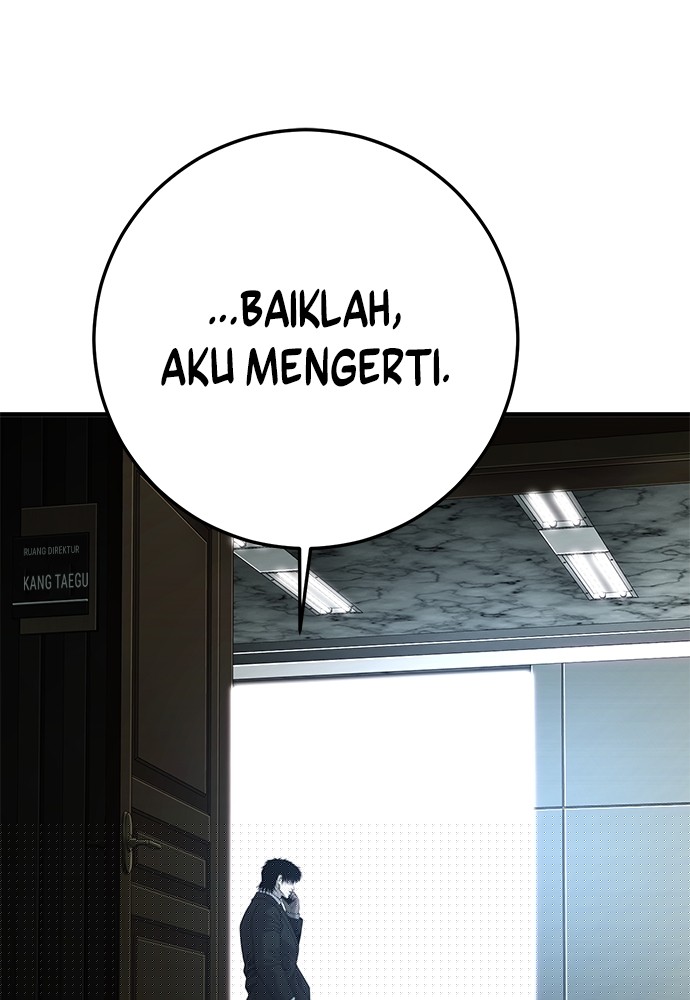 Son’s Retribution Chapter 37