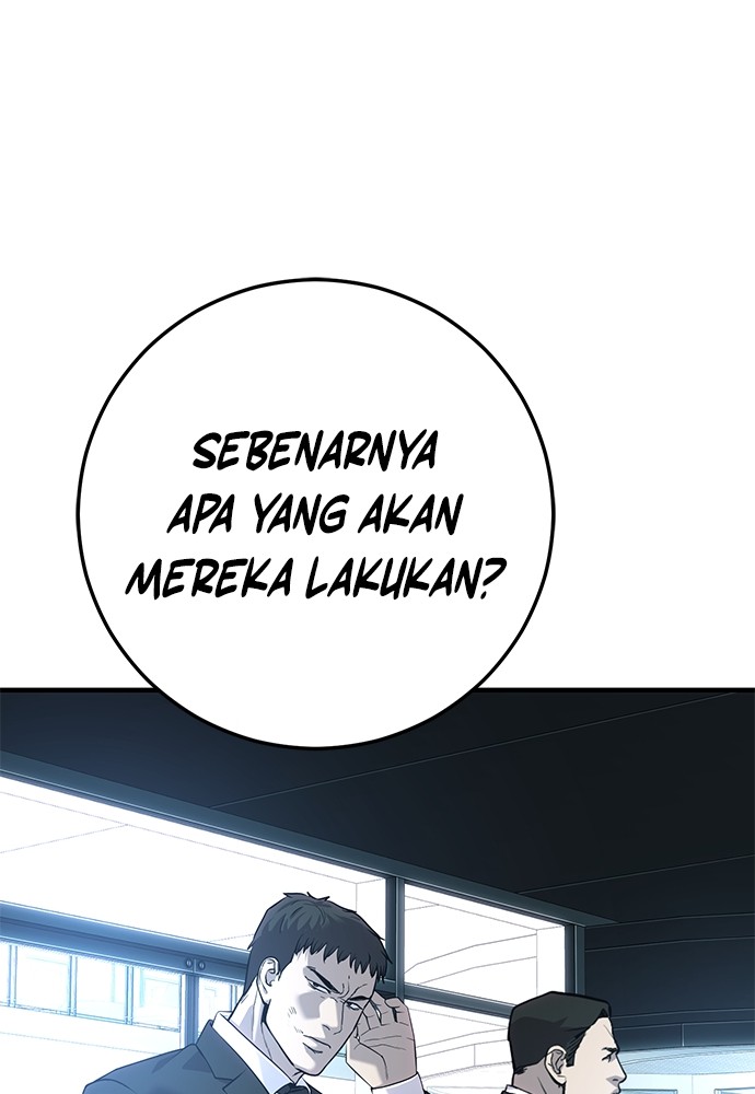 Son’s Retribution Chapter 37