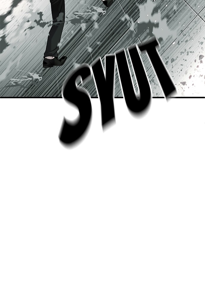 Son’s Retribution Chapter 37