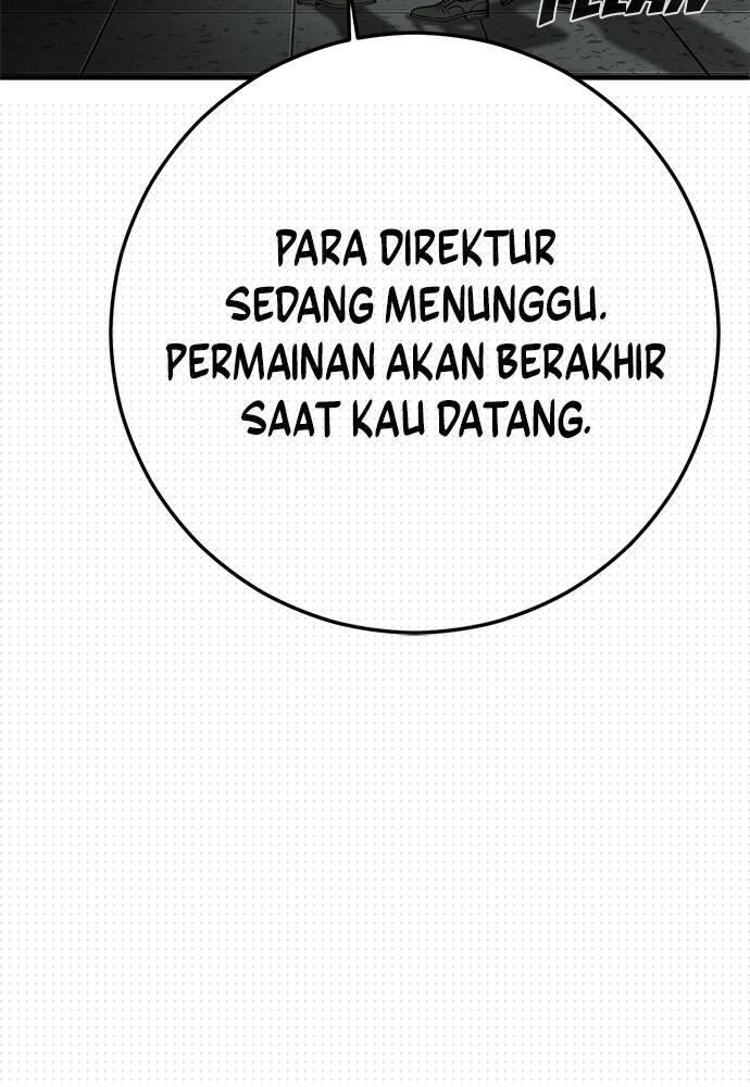 Son’s Retribution Chapter 37