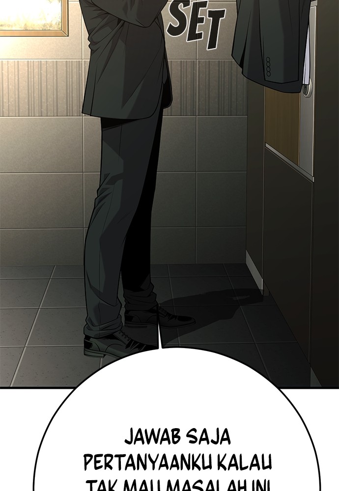 Son’s Retribution Chapter 37