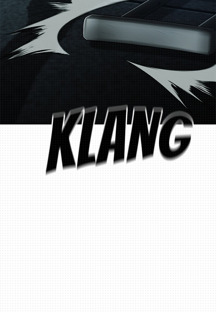 Son’s Retribution Chapter 37