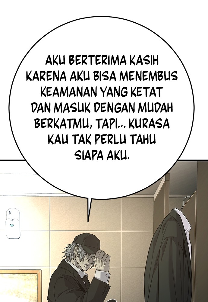 Son’s Retribution Chapter 37