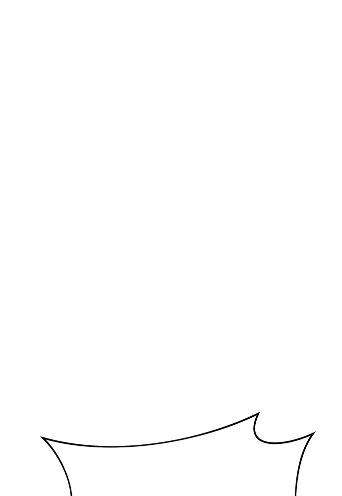 Son’s Retribution Chapter 37