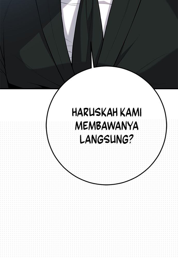 Son’s Retribution Chapter 37