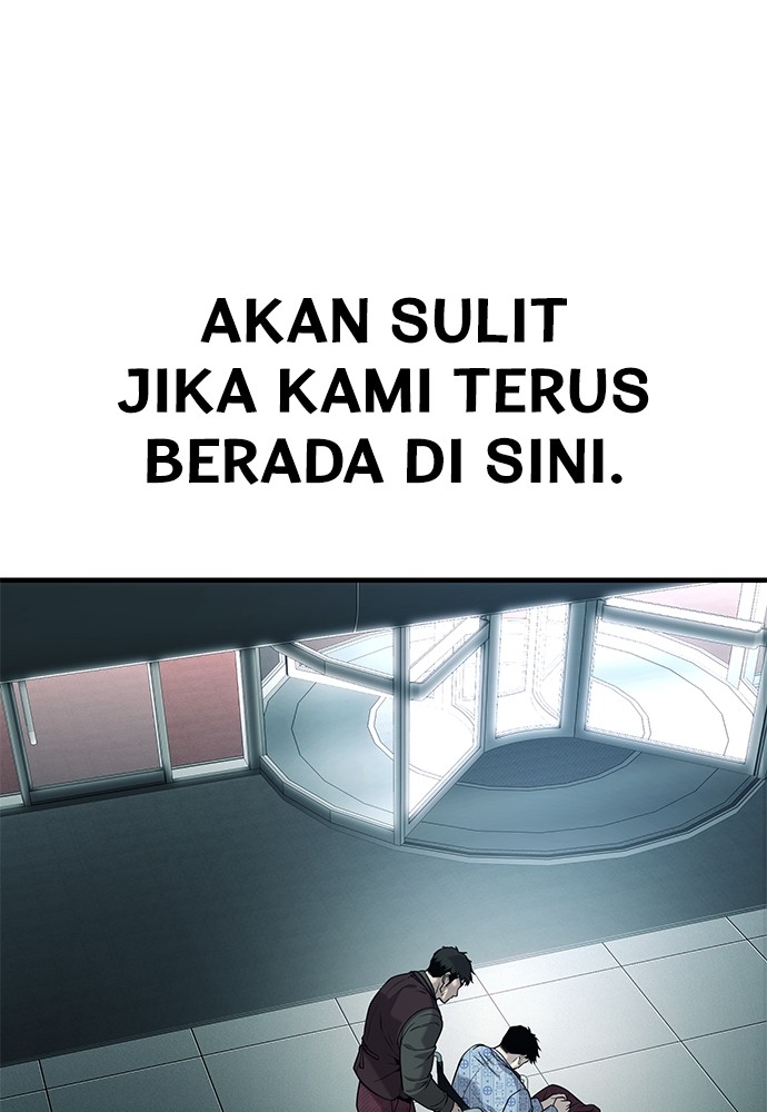 Son’s Retribution Chapter 37