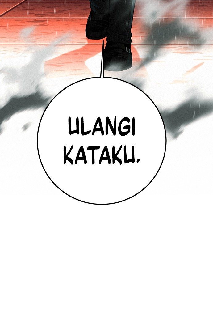 Son’s Retribution Chapter 37